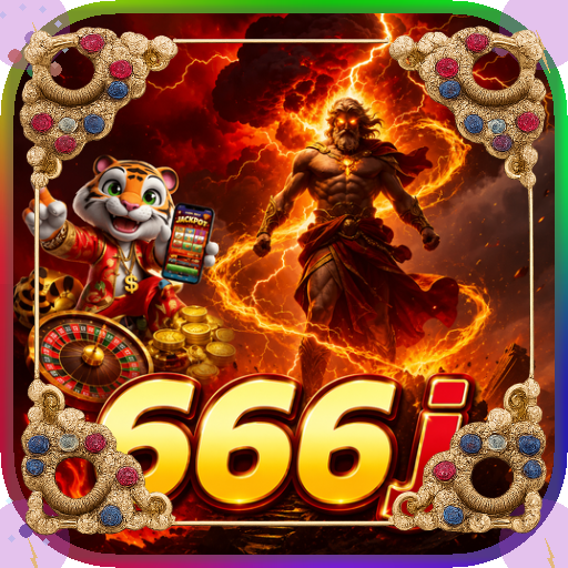 666j — galeri pratinjau Resmi APK
