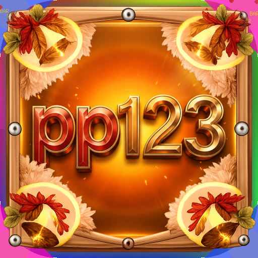 pp123 — mitra unggulan
